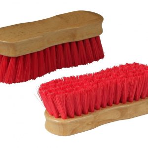 Pannborste