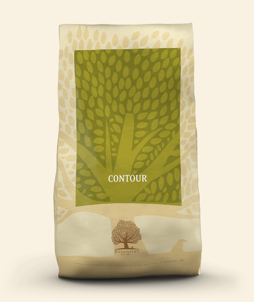 ESSENTIAL CONTOUR - Bild 2