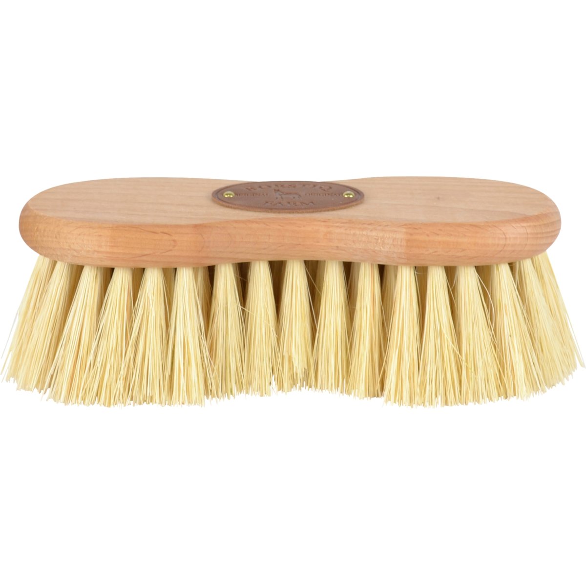 Borstiq Mexfiber - Bild 4