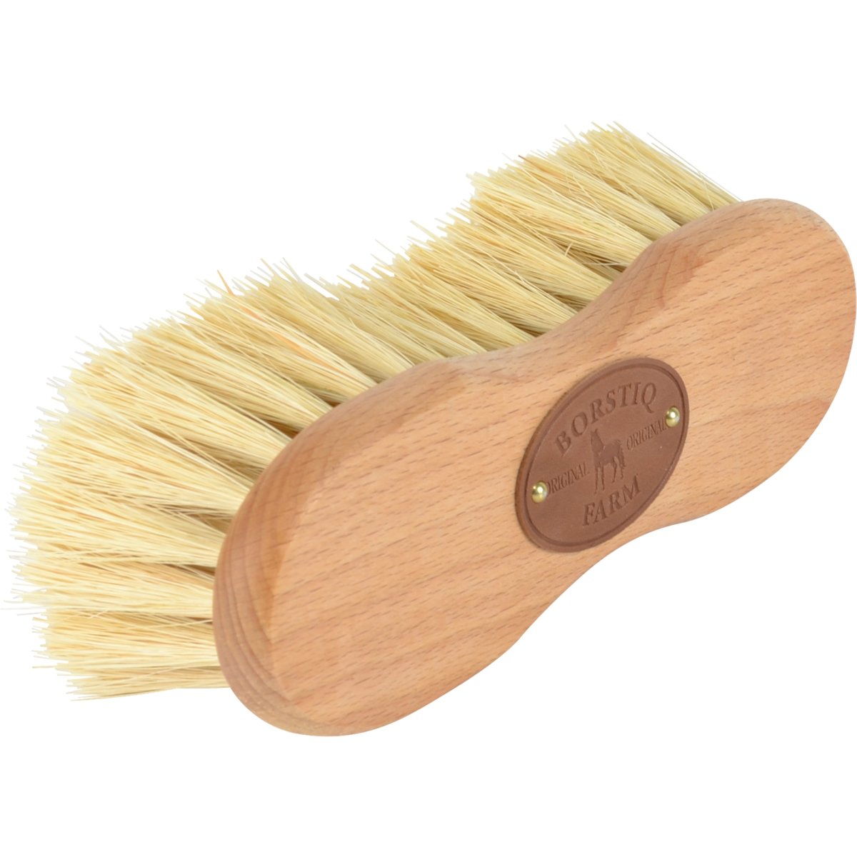 Borstiq Mexfiber - Bild 3