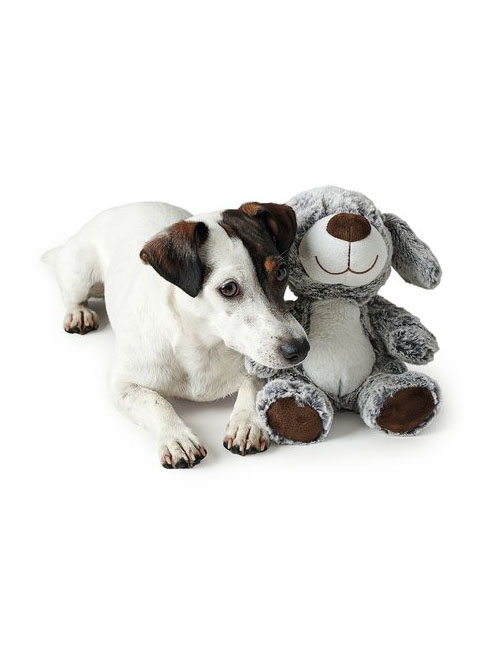 HUNTER Faro hundleksak hund