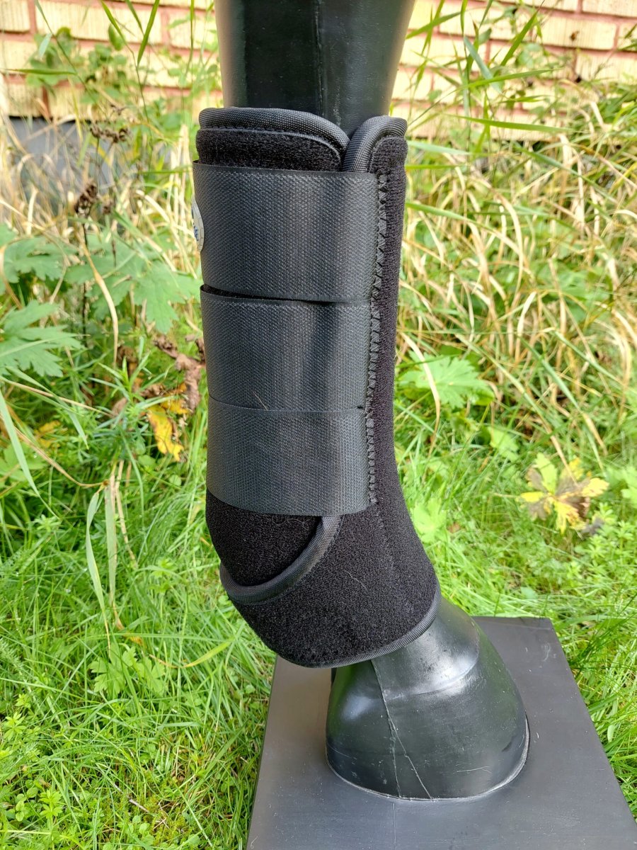 Senskydd Sport - Bild 4