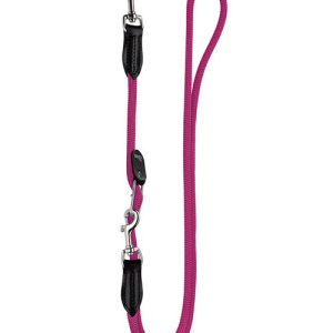 HUNTER Freestyle Vario Koppel Hallon 8/200
