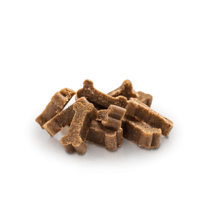 ESSENTIAL DUCK MINI DELIGHTS 100G