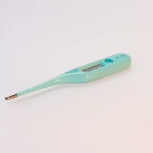 Digital Febertermometer