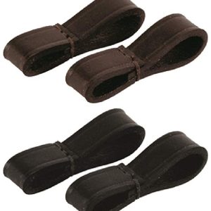 Fulmer loops defekta