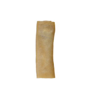 Monster Rawhide Beef Roll M