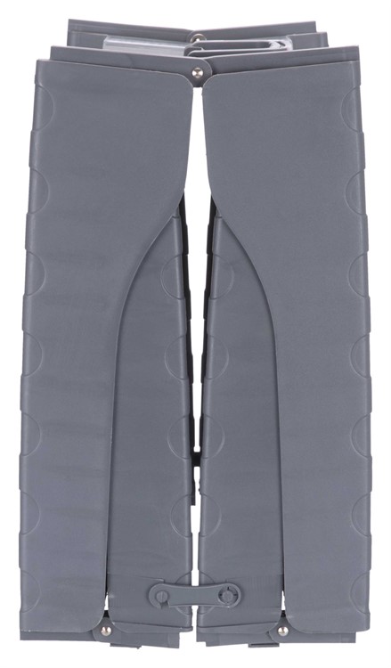 Ramp Petwalk, ihopfällbar, 39×150 cm, upp till 25 kg - Bild 5