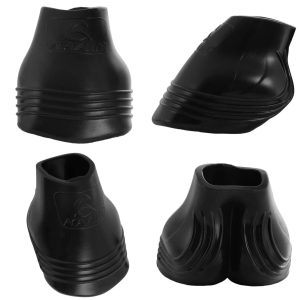 Gelboots