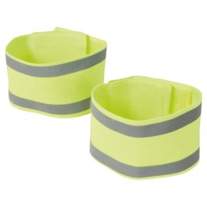 B’Seen elastisk Benreflex 2-pack