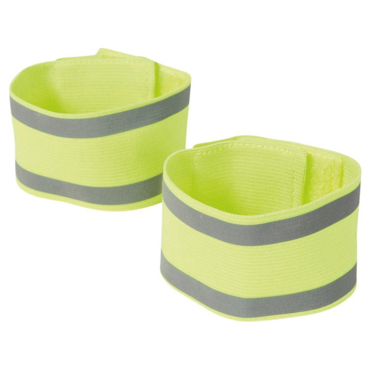 B’Seen elastisk Benreflex 2-pack