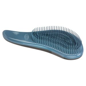 Borste Soft tangle