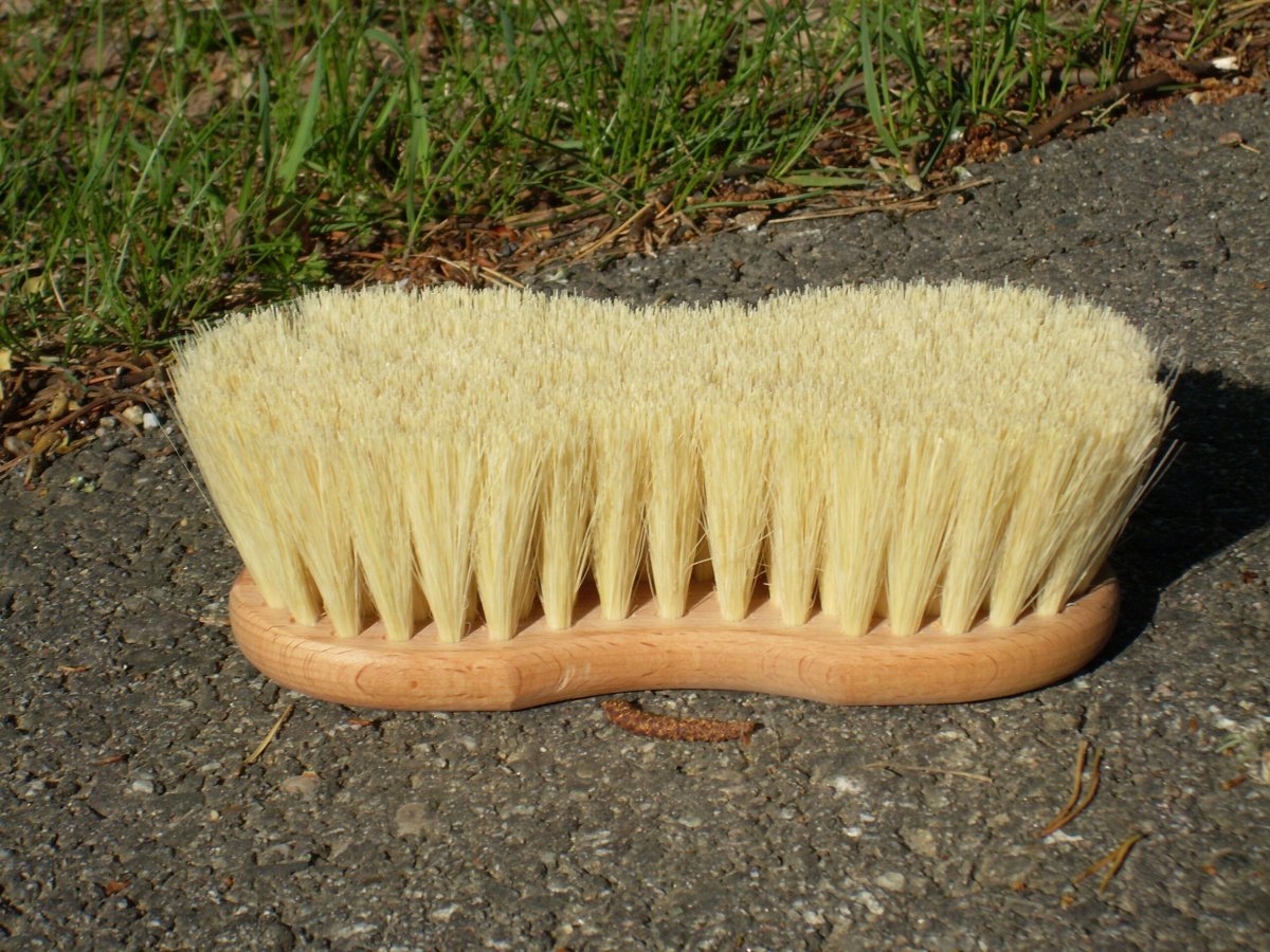 Borstiq Mexfiber - Bild 2