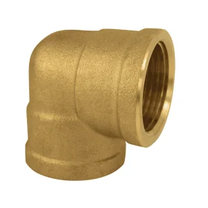Armbåge 90° 1 1/2″