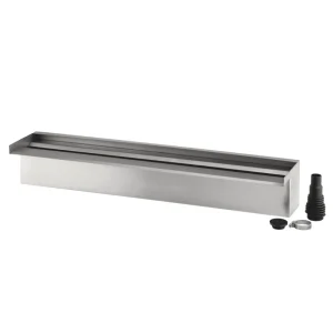 Vattenfall 60