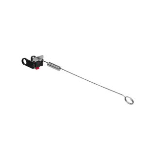 BIKE ANTENNA KLICKFIX