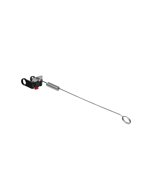 BIKE ANTENNA KLICKFIX - Bild 2