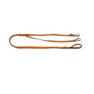 BUNGEE LEASH DOUBLE
