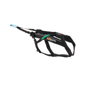 FREEMOTION HARNESS