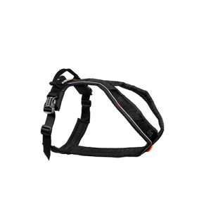 LINE HARNESS GRIP