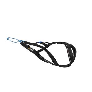 NANSEN NOME HARNESS 5.0