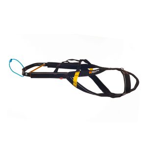 NANSEN STICK HARNESS