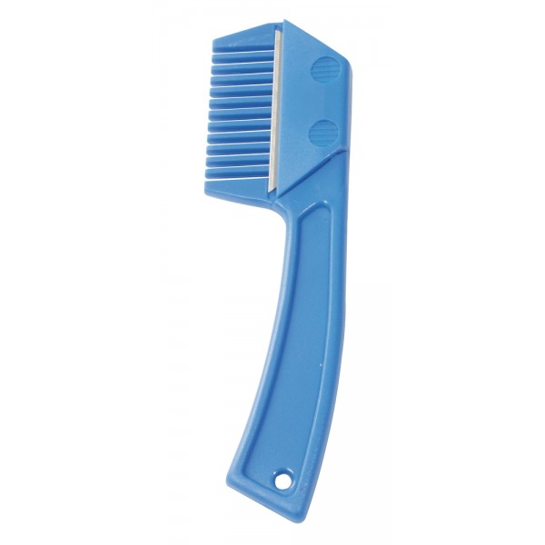 Mane comb - Bild 2