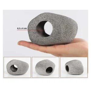 Stengrotta 11,5 cm