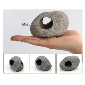 Stengrotta 8,5 cm